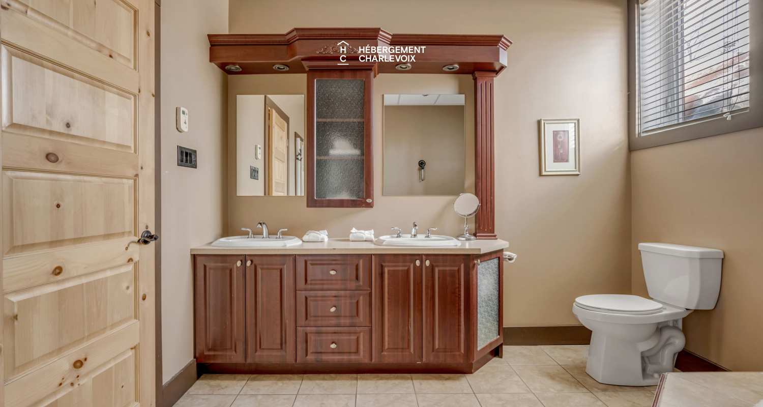 APO-211 - De belles fenêtres et du bois pour s'inspirer